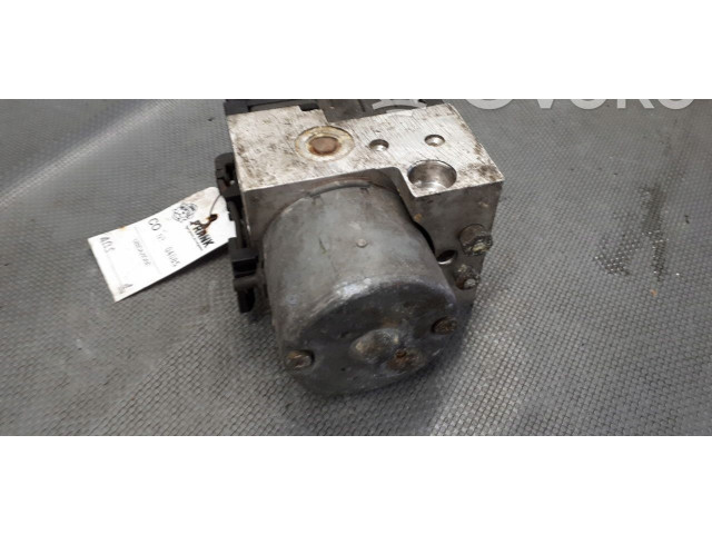 Блок АБС 0265216424 Alfa Romeo 145 - 146 - года