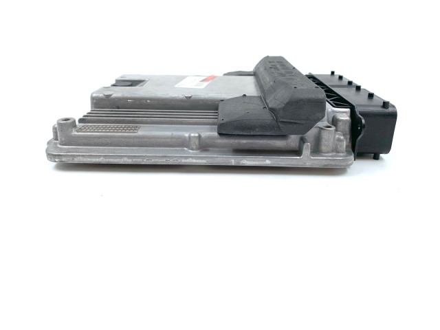 Řídící jednotka 8T2907560, 0261S07236 Audi RS5 2012