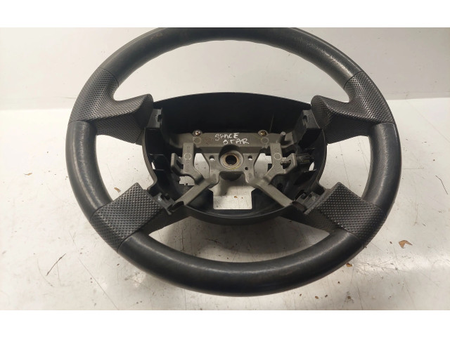 Zpětné zrcátko Mitsubishi Space Star 2000 GS12000730