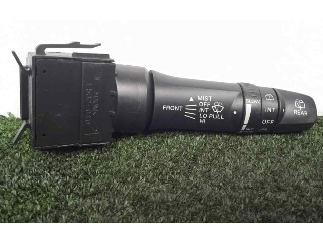 Ручка стеклоочистителей Mitsubishi Montero