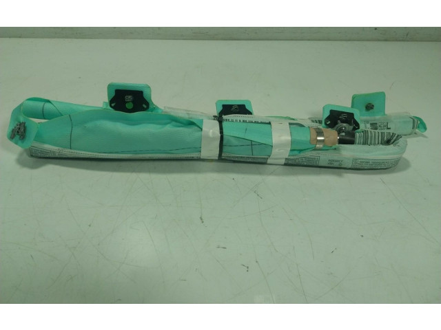 Подушка безопасности двери 5FA880741K, 34283937F   Cupra Leon