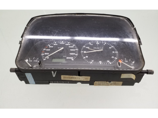 Přístrojová deska Volkswagen Caddy 1997 6K9919033CC