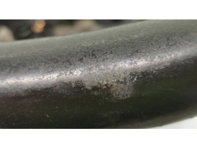 Volant Ford Focus 2010 4M513600EL3ZHE, 61635004A00  