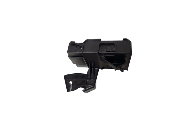 Блок комфорта 1K0959433AK, 1T1971858 Volkswagen Caddy