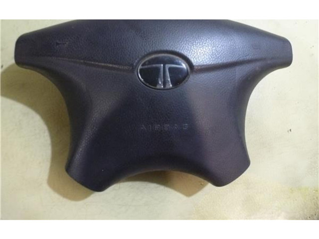 Подушка безопасности водителя Tata Indigo I