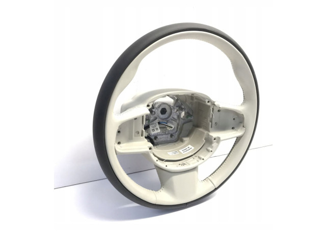 Руль Volvo XC90 2014 - года 32288784, 32288784