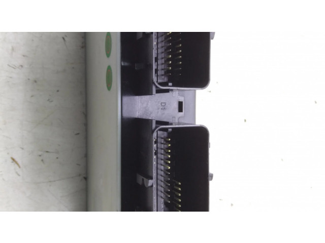 Блок подушек безопасности 95460702   Chevrolet Captiva