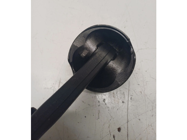 Поршень с шатуном 8340E Mercedes-Benz R W251