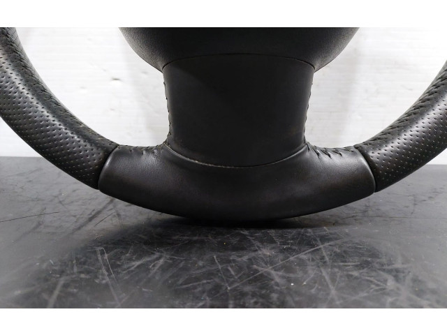 Руль Audi Q5 SQ5 2008 - 2017 года