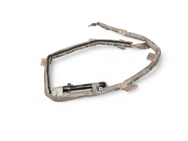 Боковая подушка безопасности 4KE880742E Audi e-tron