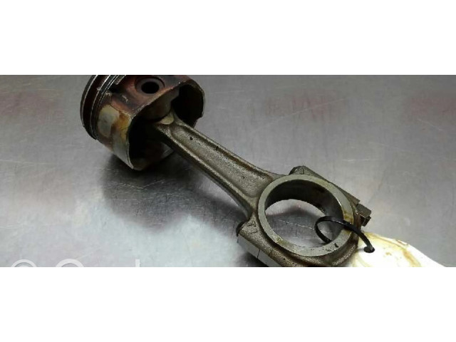 Ojnice Citroen Berlingo 1.6