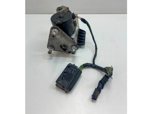 Jednotka ABS A0034312412, 0265202407 Mercedes-Benz SL R129 1998