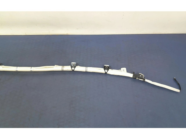 Боковая подушка безопасности 30698531, 30698531   Volvo XC90