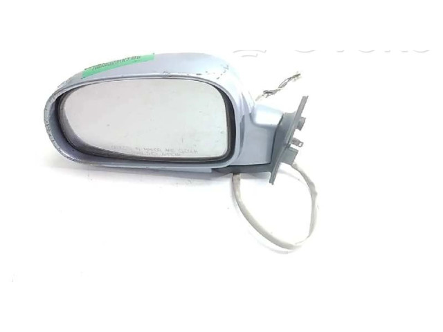 Зеркало электрическое        Chevrolet Tacuma     