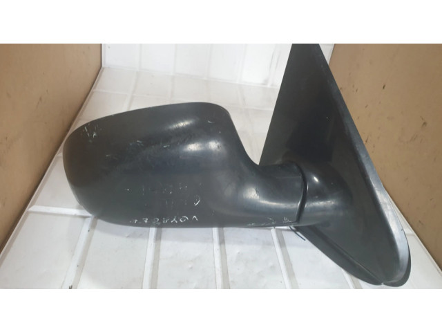 Zpětné zrcátko pravé Chrysler Voyager 1999 E1010451