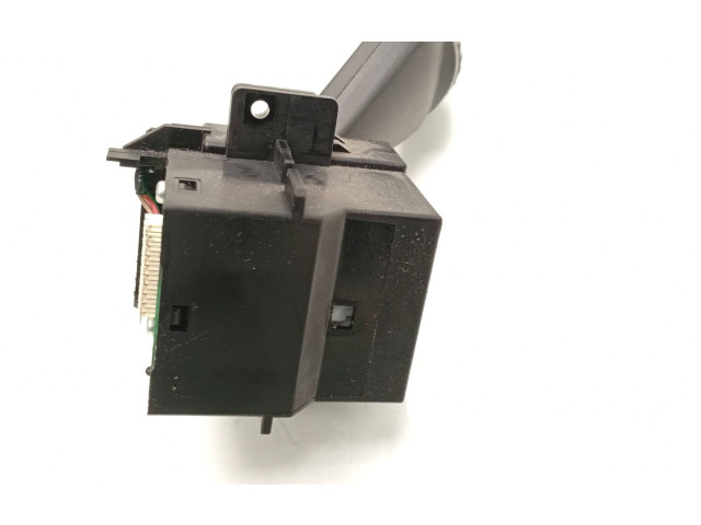 Ручка стеклоочистителей 6G9T17A553AC, 1378986   Ford Galaxy