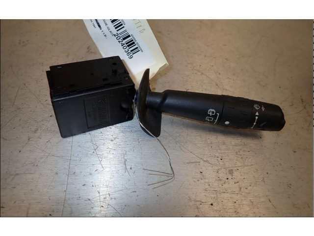 Ручка стеклоочистителей 623961 Citroen Xantia