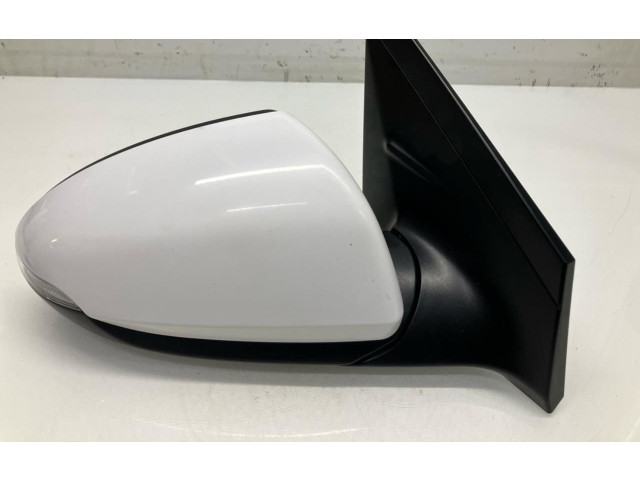 Зеркало электрическое        Hyundai Ioniq  2016 -  года   