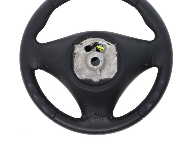 Volant BMW X1 E84 2014 32306795570