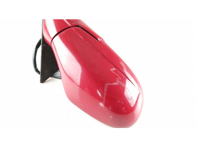 Зеркало электрическое правое Maserati Coupe 2002-2016 года