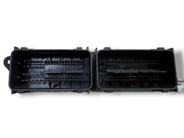 Блок управления двигателя 31452230, 0000017031   Volvo XC90