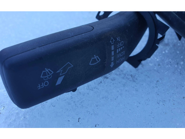 Подрулевой шлейф SRS 1K0953549CD, 10001675 Skoda Superb B6 (3T)