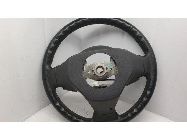 Volant Toyota Yaris 2009 305460899P95AE, 3052322