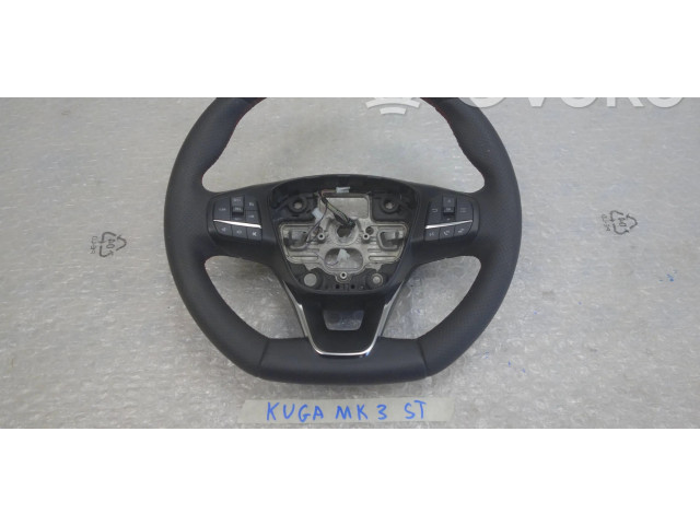 Volant Ford Kuga III 2024 21816000129, 34212948A
