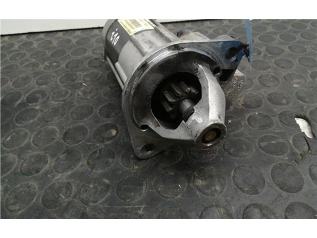 Зеркало электрическое        Hyundai i10  2007 - 2012 года   