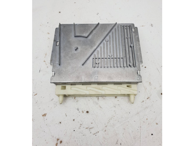 Блок управления коробкой передач 00008863A2   Volvo XC90