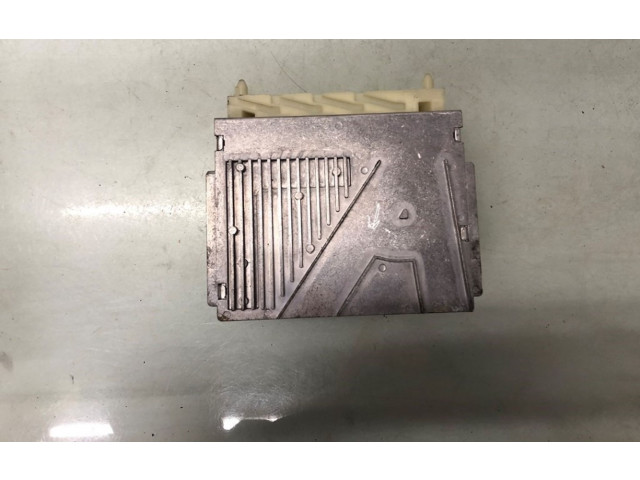 Блок управления коробкой передач P09480761CB, 00001313A5   Volvo XC70