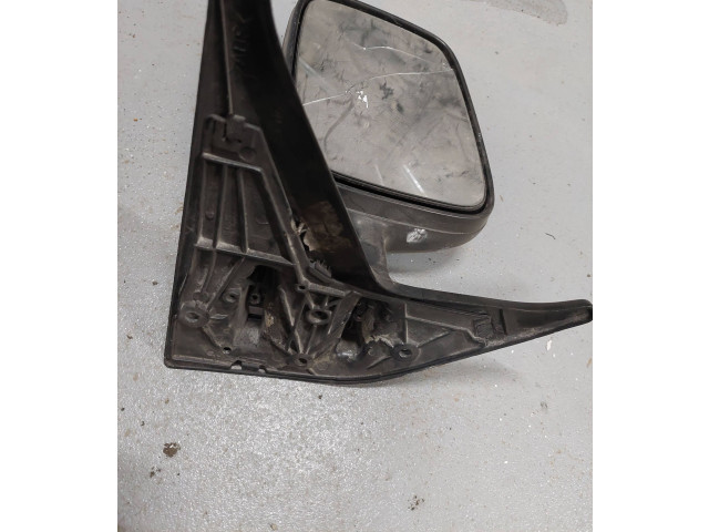 Зеркало электрическое        Volkswagen Transporter - Caravelle T4  1991 - 2003 года   