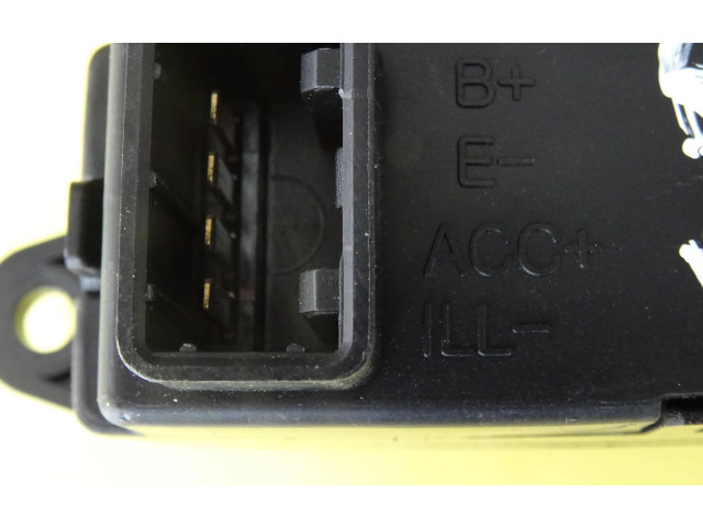 Дисплей 945201G951, 2500000500 KIA Rio