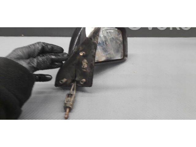 Зеркало электрическое Lancia Y10 - года