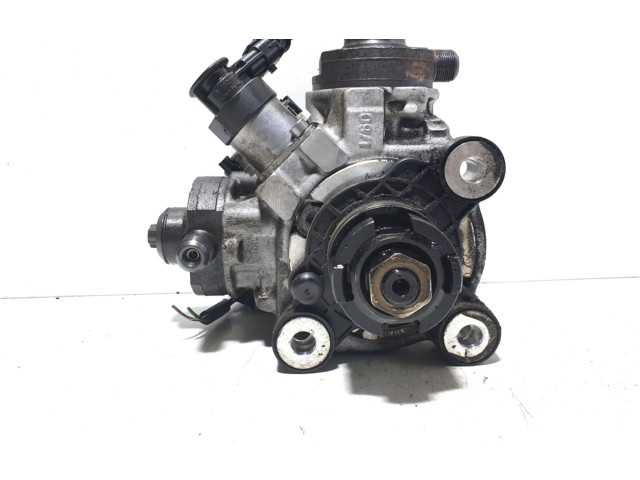 Vstřikovací čerpadlo Volvo XC70 D 5244 T10