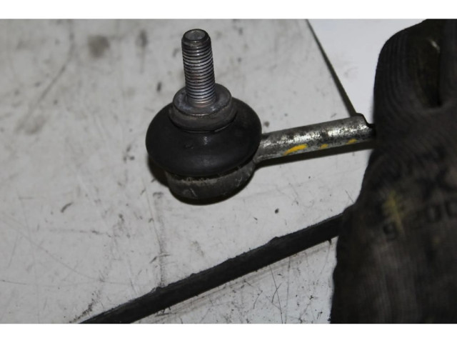 Шатун 940C1000 Alfa Romeo Giulia