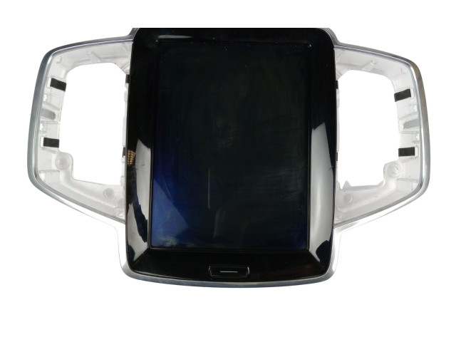 Дисплей    31456506AA   Volvo XC90