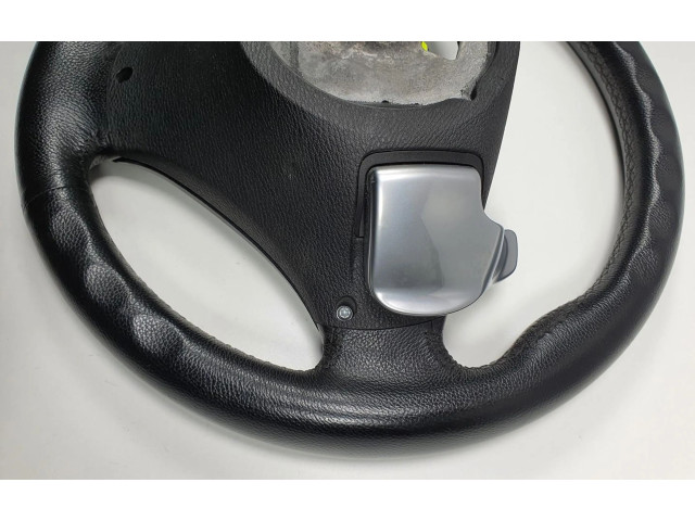 Volant BMW X6 E71 2011 6786704