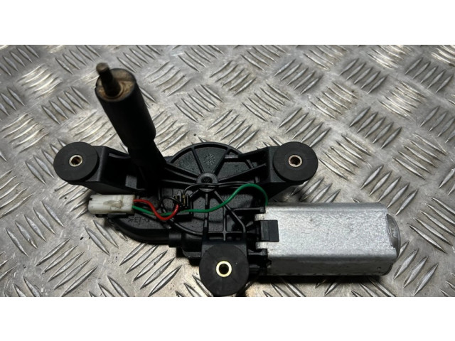 Моторчик заднего дворника 66350002, C133 Alfa Romeo 147