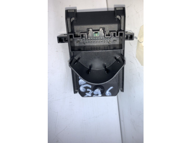 Блок управления 1780961   Ford B-MAX