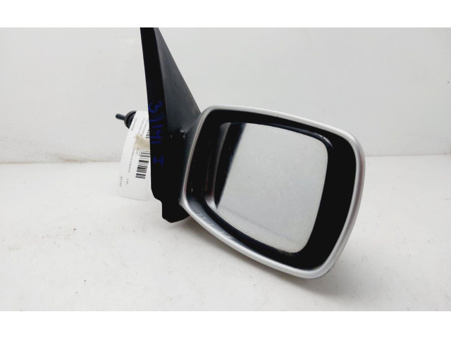 Зеркало электрическое Rover Rover 1995 - 2000 года