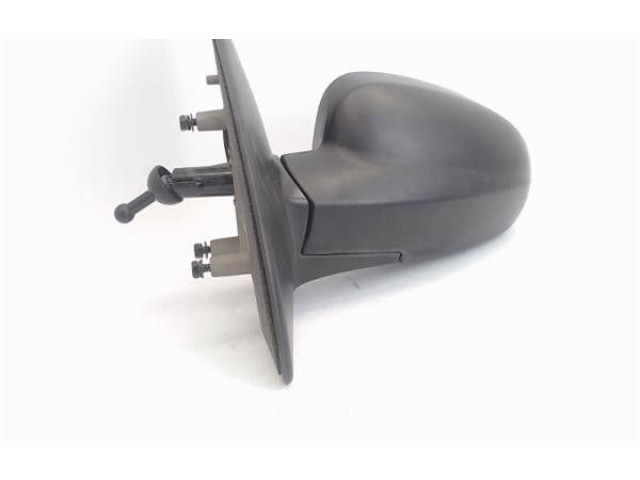 Зеркало электрическое        Chevrolet Aveo   -  года   