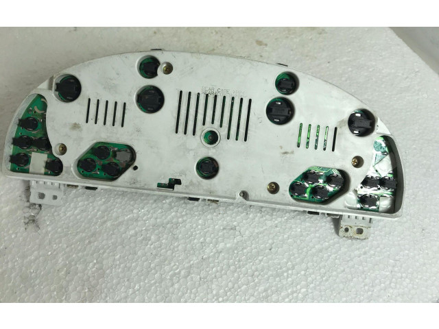 Панель приборов 96499003HM, 20031224   Chevrolet Nubira       