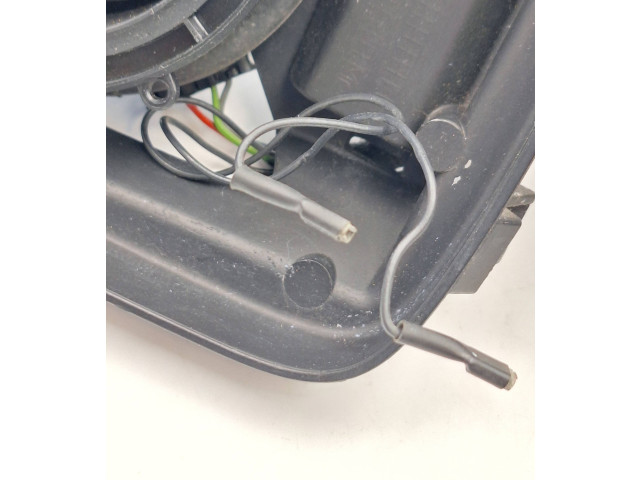 Зеркало электрическое BMW X3 E83 2003 - 2010 года