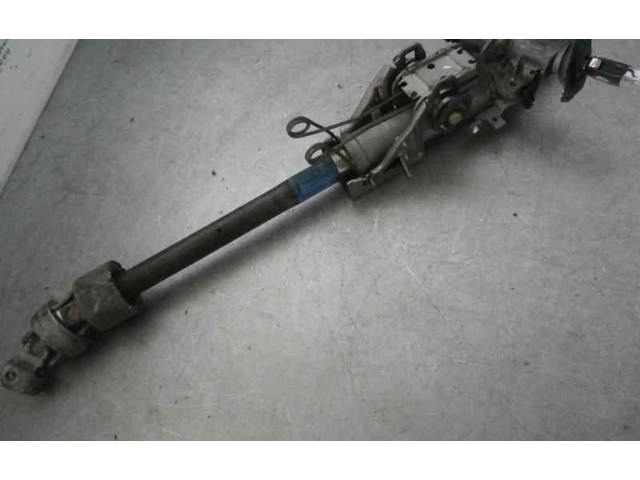    Рулевая рейка 3B0419502C   Volkswagen Passat Alltrack  -  года