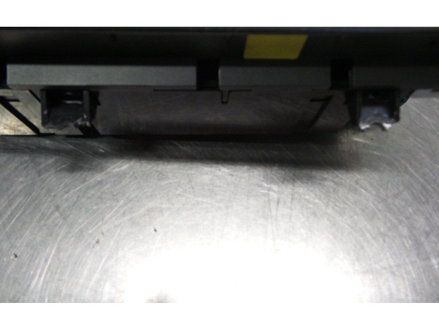 Блок управления климат-контролем 9472420, 10340634 Volvo S80