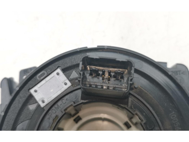 Подрулевой шлейф SRS 5Q0953549   Volkswagen Golf VII