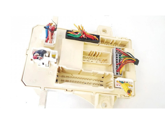 Блок предохранителей 919501h510, 91950-1h510 KIA Ceed