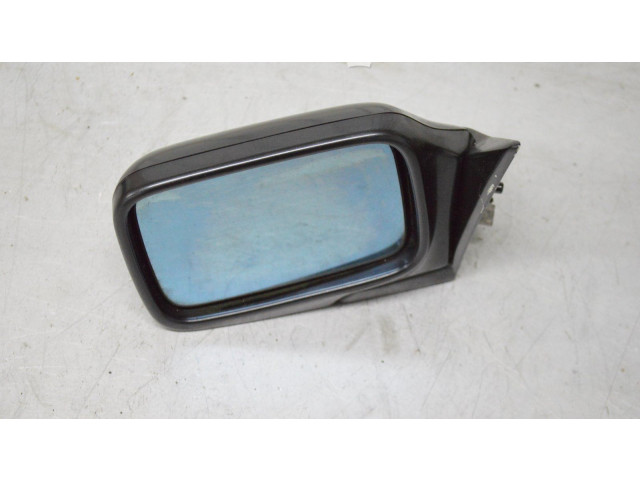 Zpětné zrcátko  BMW 5 E34 1988    