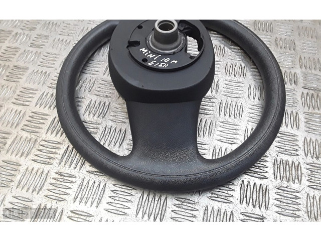 Руль Mini Cooper Coupe R58 2010 - 2016 года 2752916